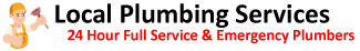 Des Moines WA 24 Hour Plumbers